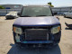 Honda ELEMENT 2004 — Copart