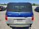 Honda ELEMENT 2004 — Copart