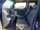 Honda ELEMENT 2004 — Copart