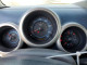 Honda ELEMENT 2004 — Copart