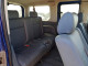 Honda ELEMENT 2004 — Copart