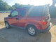 Honda ELEMENT 2009 — Copart