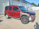 Honda ELEMENT 2009 — Copart
