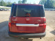 Honda ELEMENT 2009 — Copart