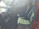 Honda ELEMENT 2009 — Copart
