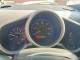 Honda ELEMENT 2009 — Copart