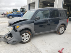 Honda ELEMENT 2004 — Copart