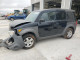 Honda ELEMENT 2004 — Copart