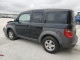 Honda ELEMENT 2004 — Copart