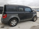 Honda ELEMENT 2004 — Copart