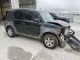 Honda ELEMENT 2004 — Copart