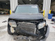 Honda ELEMENT 2004 — Copart