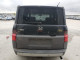 Honda ELEMENT 2004 — Copart