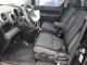 Honda ELEMENT 2004 — Copart
