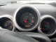 Honda ELEMENT 2004 — Copart