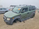 Honda ELEMENT 2005 — Copart