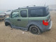 Honda ELEMENT 2005 — Copart