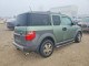 Honda ELEMENT 2005 — Copart