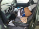 Honda ELEMENT 2005 — Copart