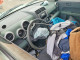 Honda ELEMENT 2005 — Copart