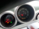 Honda ELEMENT 2005 — Copart