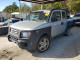 Honda ELEMENT 2007 — Copart