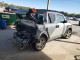 Honda ELEMENT 2007 — Copart