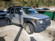 Honda ELEMENT 2007 — Copart