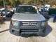 Honda ELEMENT 2007 — Copart