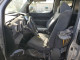 Honda ELEMENT 2007 — Copart