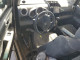 Honda ELEMENT 2007 — Copart