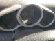 Honda ELEMENT 2007 — Copart