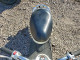 Honda ELITE 2005 — Copart
