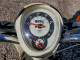 Honda ELITE 2005 — Copart