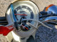Honda ELITE 2005 — Copart