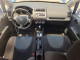 Honda FIT BASE 4D HATCHBAC 2008 — Copart