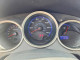 Honda FIT BASE 4D HATCHBAC 2008 — Copart