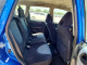 Honda FIT BASE 4D HATCHBAC 2008 — Copart
