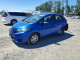 Honda FIT 2016 — Copart
