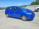 Honda FIT 2016 — Copart