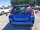 Honda FIT 2016 — Copart