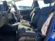 Honda FIT 2016 — Copart