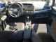 Honda FIT 2016 — Copart