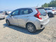 Honda FIT 2016 — Copart