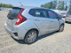Honda FIT 2016 — Copart