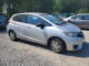Honda FIT 2016 — Copart