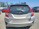 Honda FIT 2016 — Copart