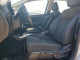 Honda FIT 2016 — Copart