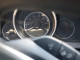 Honda FIT 2016 — Copart