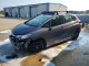 Honda FIT 2018 — Copart
